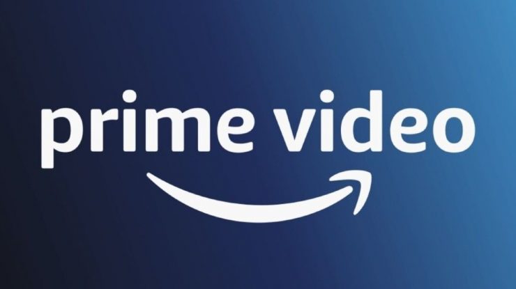 Amazon-Prime-video