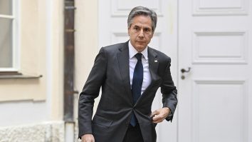 Un înalt diplomat american va călători în Japonia pentru a aduce un omagiu după uciderea lui Shinzo Abe