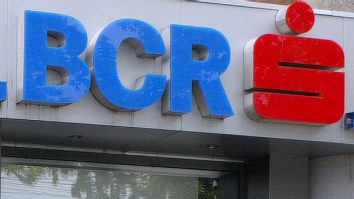 BCR este prima companie autorizată de ASF ca administrator de pensii Pilon IV. Ce beneficii au pensiile ocupaționale pentru angajați