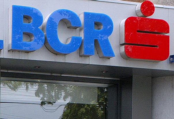 BCR este prima companie autorizată de ASF ca administrator de pensii Pilon IV. Ce beneficii au pensiile ocupaționale pentru angajați