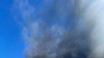 Ucraina se află sub umbra amenințării nucleare