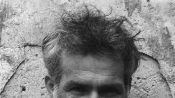citEști. Scrisoarea lui Constantin Brancuși