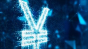 Yuanul digital din China şi-a făcut debutul la Jocurile Olimpice de Iarnă