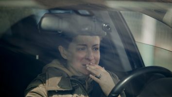 Forțele armatei ruse lovesc și în orașul Harkov. Focuri de armă în Odesa