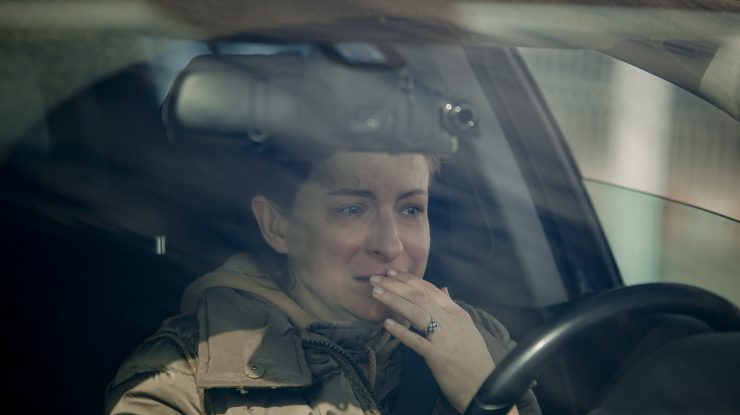 Forțele armatei ruse lovesc și în orașul Harkov. Focuri de armă în Odesa