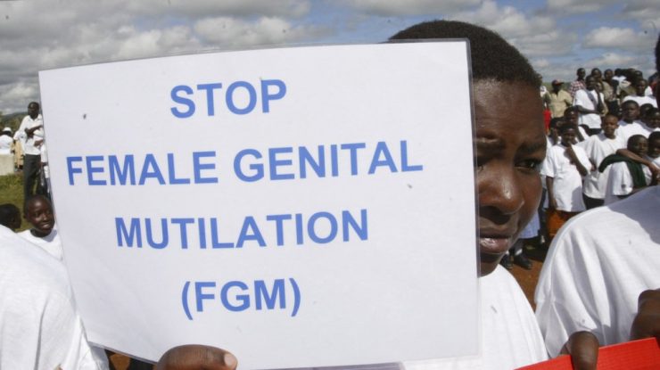 Mutilarea genitală, o practică ce afectează milioane de femei. Ce reprezintă această tradiție în diferite colțuri ale lumii