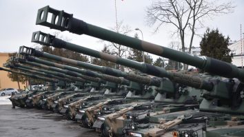 România trimite o nouă tranşă de ajutoare în Ucraina, în valoare de trei milioane de euro