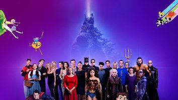 HBO Max va fi disponibil și în România. Ce filme vom putea viziona