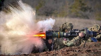 Vicepremierul ucrainean face apel la Crucea Roșie pentru a duce cadavrele rușilor în țara lor