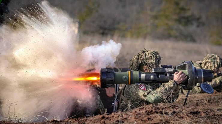 Vicepremierul ucrainean face apel la Crucea Roșie pentru a duce cadavrele rușilor în țara lor