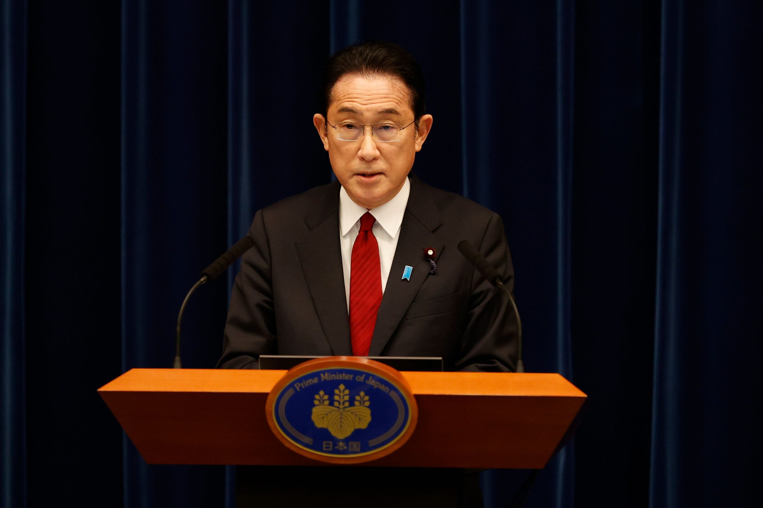 Japonia: China ar putea invada Taiwanul urmând exemplul Rusiei