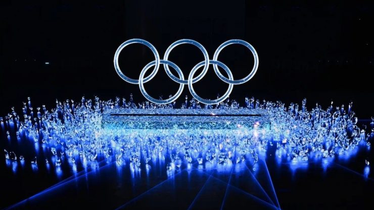 Norvegianca Therese Johaug a câștigat prima medalie de aur de la Jocurile Olimpice din 2022