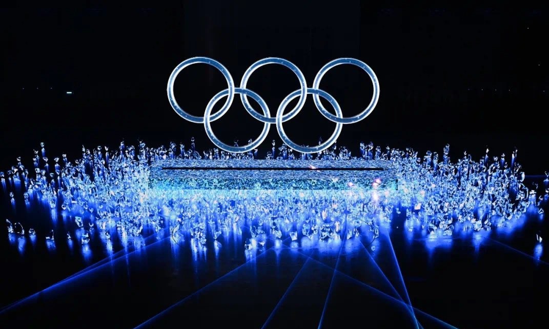 Norvegianca Therese Johaug a câștigat prima medalie de aur de la Jocurile Olimpice din 2022