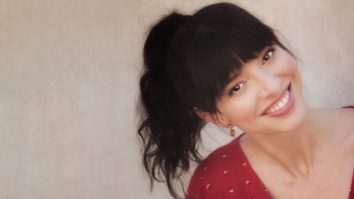 Lindsey Erin Pearlman, cunoscută pentru rolurile din „General Hospital” și „Housewife”, a fost găsită moartă