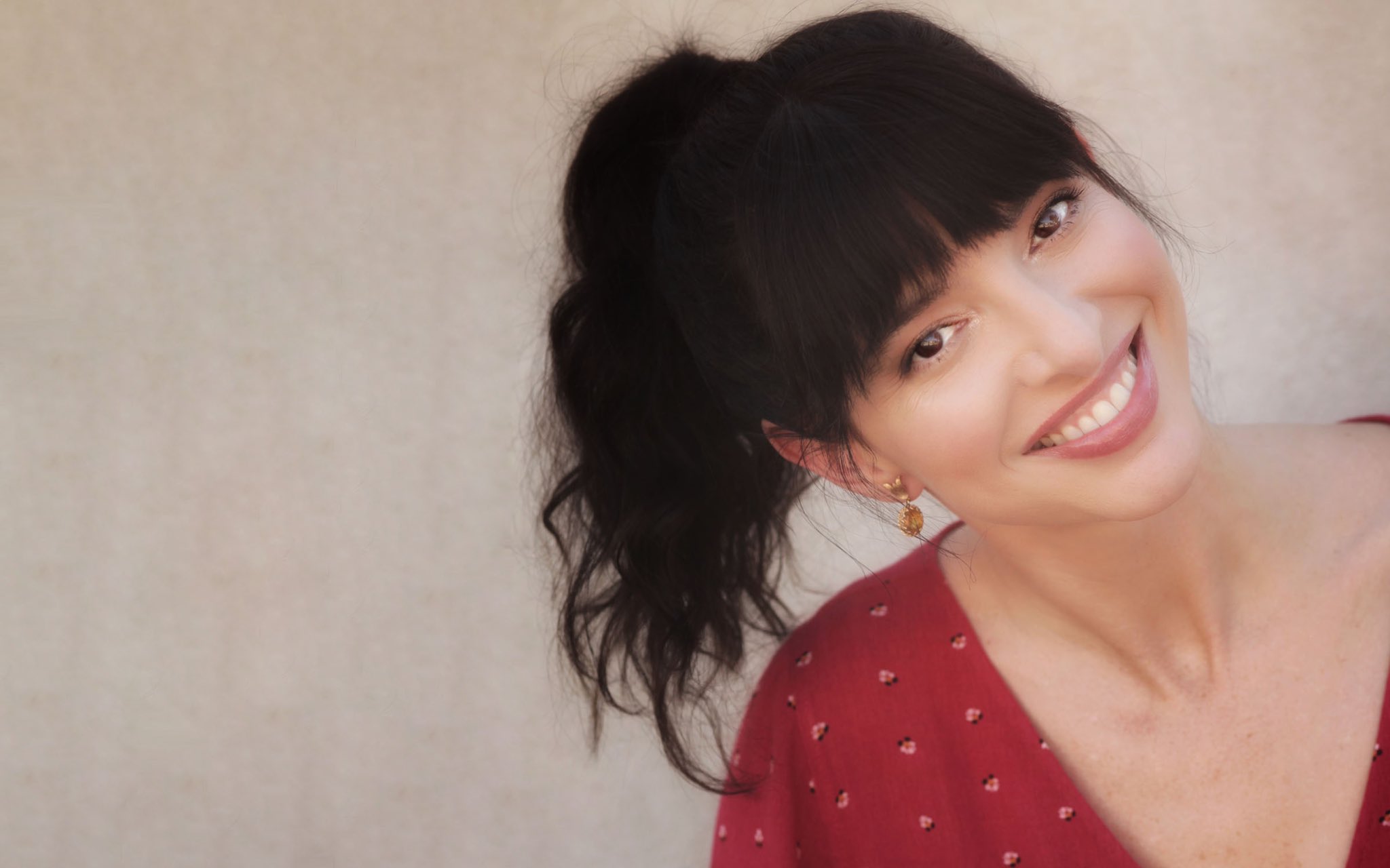 Lindsey Erin Pearlman, cunoscută pentru rolurile din „General Hospital” și „Housewife”, a fost găsită moartă