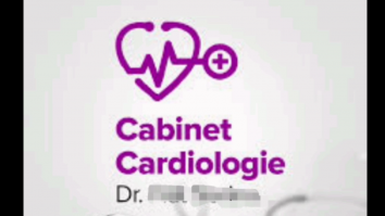 Cercetare disciplinară pentru medicul de la Cardiologia din Sibiu care a insultat o femeie