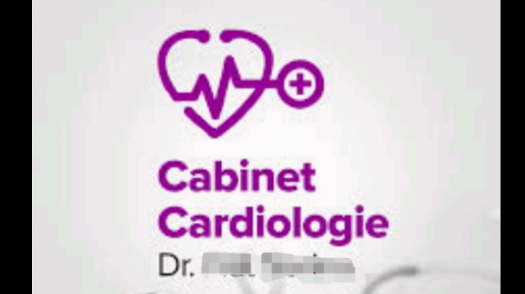 Cercetare disciplinară pentru medicul de la Cardiologia din Sibiu care a insultat o femeie