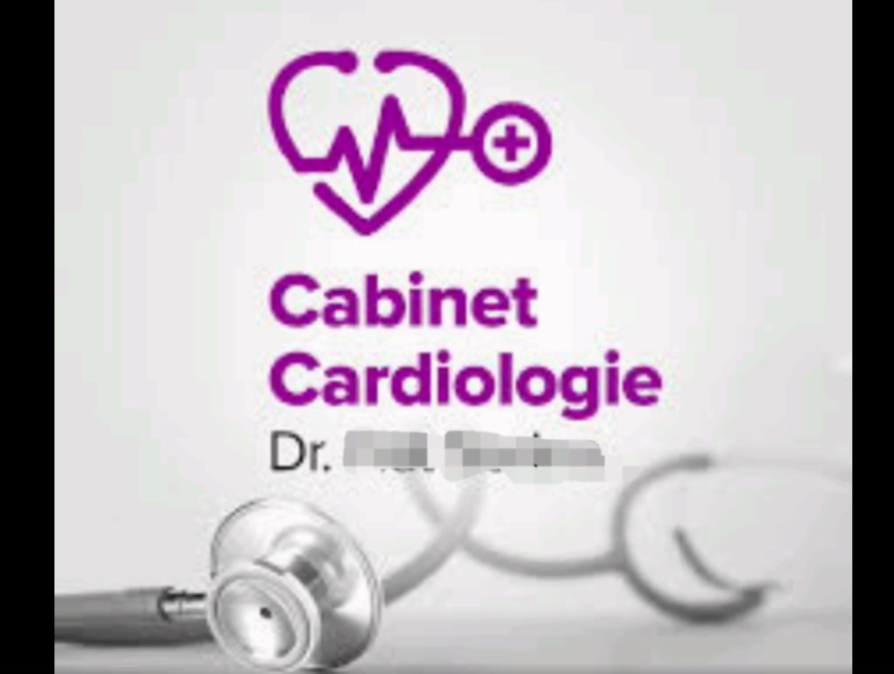 Cercetare disciplinară pentru medicul de la Cardiologia din Sibiu care a insultat o femeie
