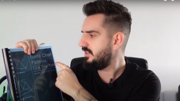 Ce avantaje va avea România în cazul reglementării pieței criptomonedelor