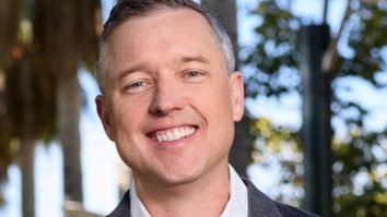 Disney îl numește pe Mike White noul director al companiei. Mike va conduce planurile metaversului