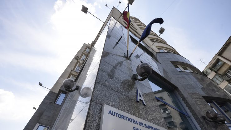 Piaţa RCA a ajuns în 2021 la cel mai mare nivel din ultimii 11 ani