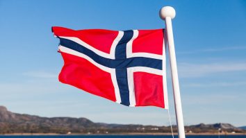 Fondul suveran de pensii al Norvegiei, cel mai mare la nivel mondial, va renunţa la activele sale ruseşti