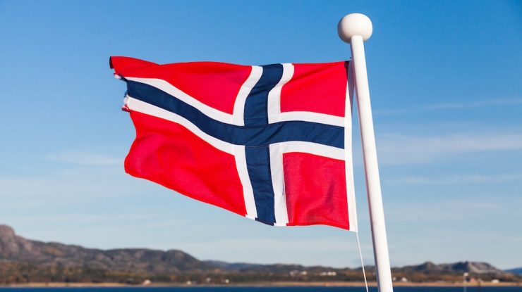 Fondul suveran de pensii al Norvegiei, cel mai mare la nivel mondial, va renunţa la activele sale ruseşti
