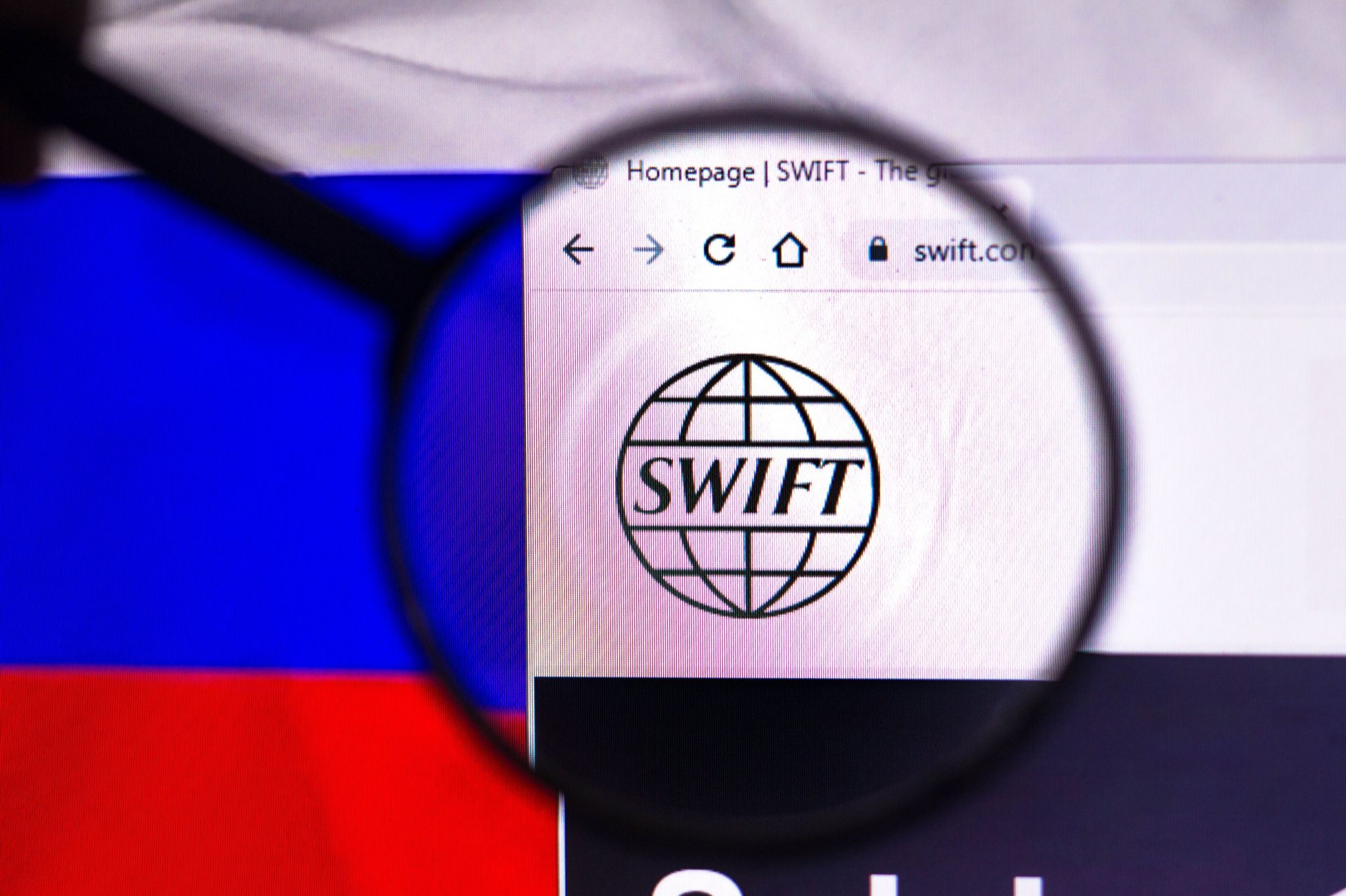 Swift. Свифт санкции Россия. Swift отключение. Банки отключенные от Swift. Swift Россия.