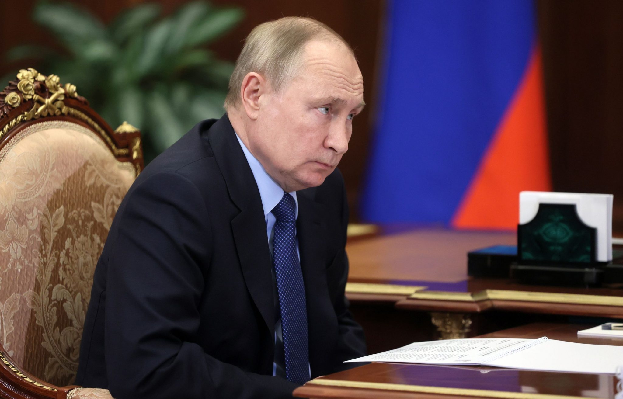 Путин Последние Фото 2022 Года