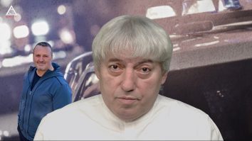 Cine intră în istorie. Marian Răduinea