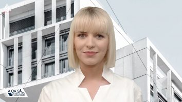 A CA SĂ VISĂM. De ce piața imobiliară este cea mai sigură zonă de investiții