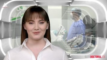 Sanadoctorul tău. Herniile abdominale