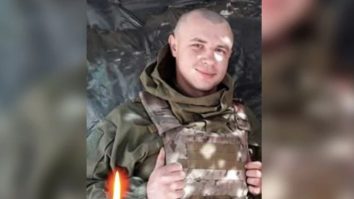 Eroul de la podul Henichesk. Soldatul ucrainean s-a aruncat în aer pentru a opri trecerea tancurilor rusești