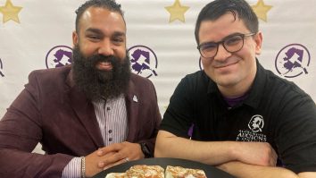 Un opal masiv va fi scos la licitație în Alaska