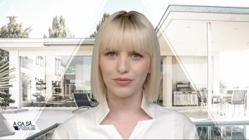 A CA SĂ VISĂM. Băncile te încurajează să cumperi locuințe verzi