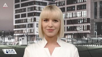 A CA SĂ VISĂM. Avem cele mai accesibile locuințe din ultimii 17 ani