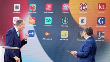 Aplicațiile create împotriva COVID, un eșec total al tehnologiei