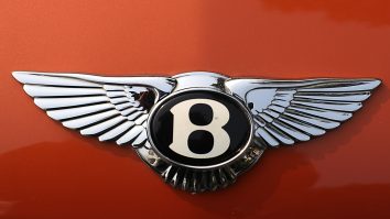 Bentley va avea propriul cartier rezidențial în Miami