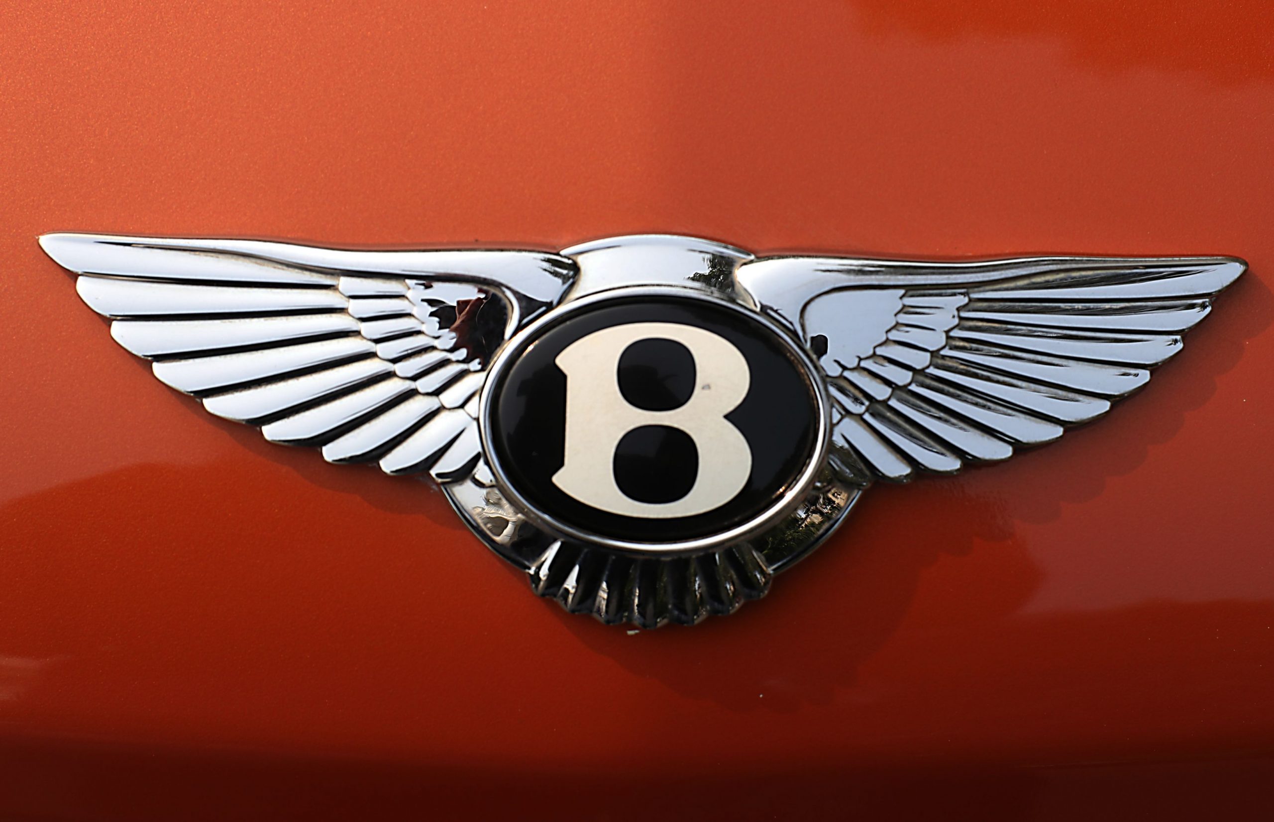 Bentley va avea propriul cartier rezidențial în Miami