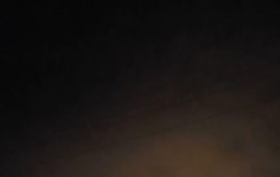 Armata rusă bombardează centrala Zaporojie. Deputat al Radei Supreme: „În 30-40 de minute Kievul va fi atacat”