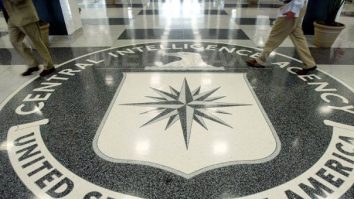 CIA ar fi spionat în masă populaţia din SUA. Agenţia neagă implicarea