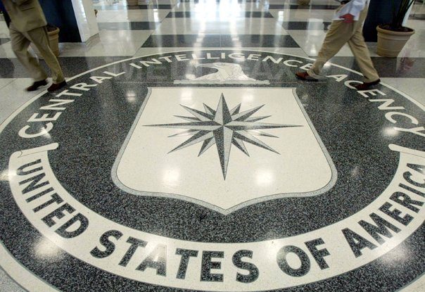 CIA ar fi spionat în masă populaţia din SUA. Agenţia neagă implicarea