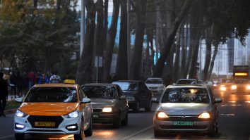 Cum se definește comportamentul agresiv în trafic