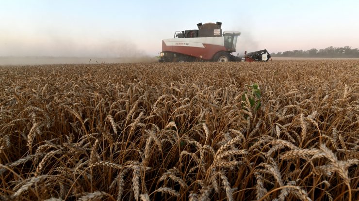 Putin și Zelenski se apropie de un armistițiu maritim în Marea Neagră