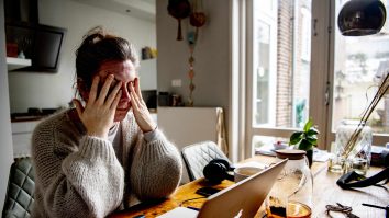 Sondaj: 75% dintre cei cu joburi în domeniul digital caută să își schimbe serviciul