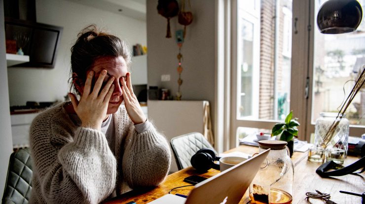 Sondaj: 75% dintre cei cu joburi în domeniul digital caută să își schimbe serviciul