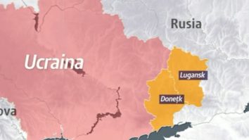 Poziția liderului facțiunii Rusia Unită înaintea recunoașterii „republicilor” Donețk și Lugansk