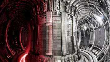 O nouă sursă de energie durabilă, descoperită într-un experiment de fuziune