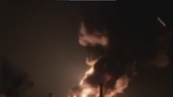 Climatolog ucrainean, la reuniunea ONU: Schimbarea climatică şi războiul în Ucraina au aceleaşi rădăcini