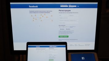 Rusiei i se va limita, parțial, accesul la Facebook